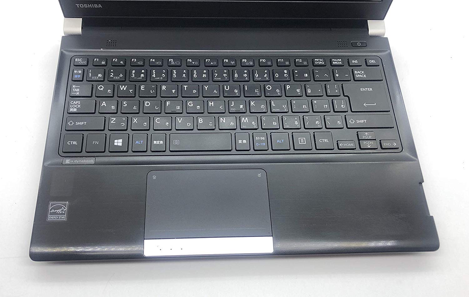 Amazon.co.jp: English Windows 10 pro,Toshiba English OS Laptop